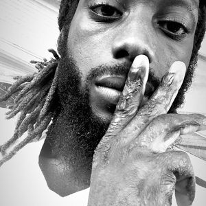 Meet your Posher, Jamel